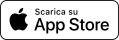 Scarica sull'App Store