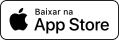 Baixar na App Store